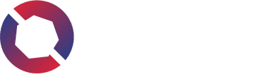 H30 Media Group