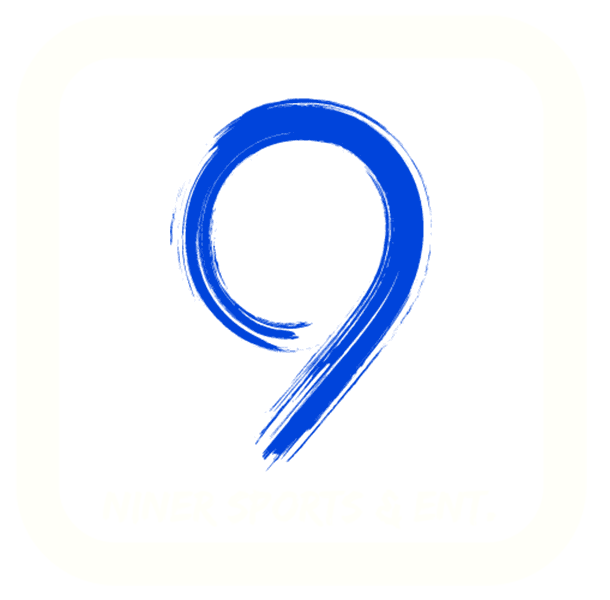 Niner Entertainment
