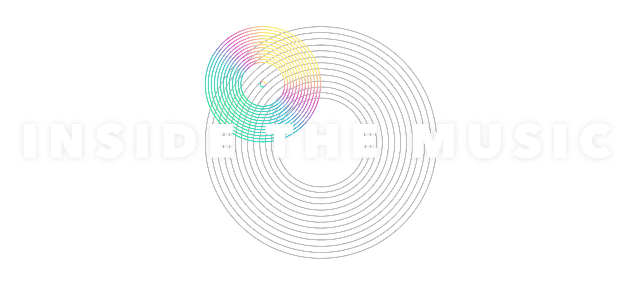 Inside The Music
