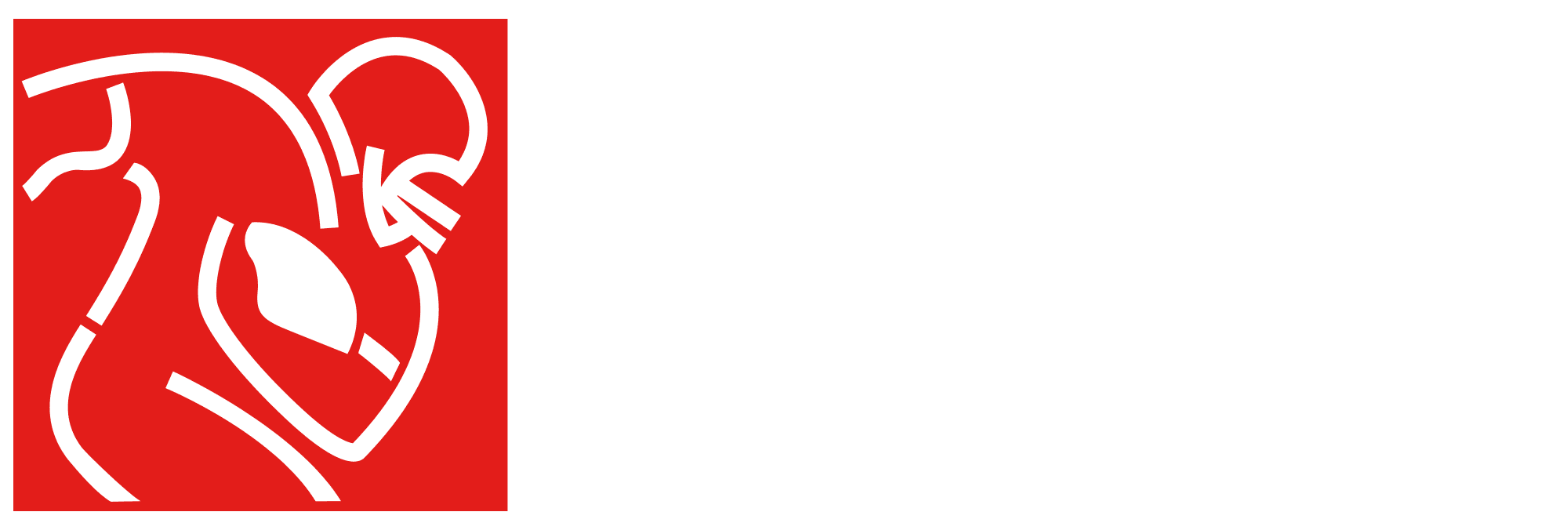 NFL Players Association